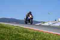 motorbikes;no-limits;peter-wileman-photography;portimao;portugal;trackday-digital-images